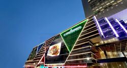 One Raffles Place (D1), Retail #481083821